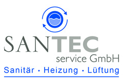 Sanitär-Heizung-Lüftung
